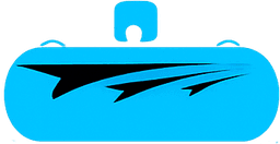 Quality Gas Solutions Logo